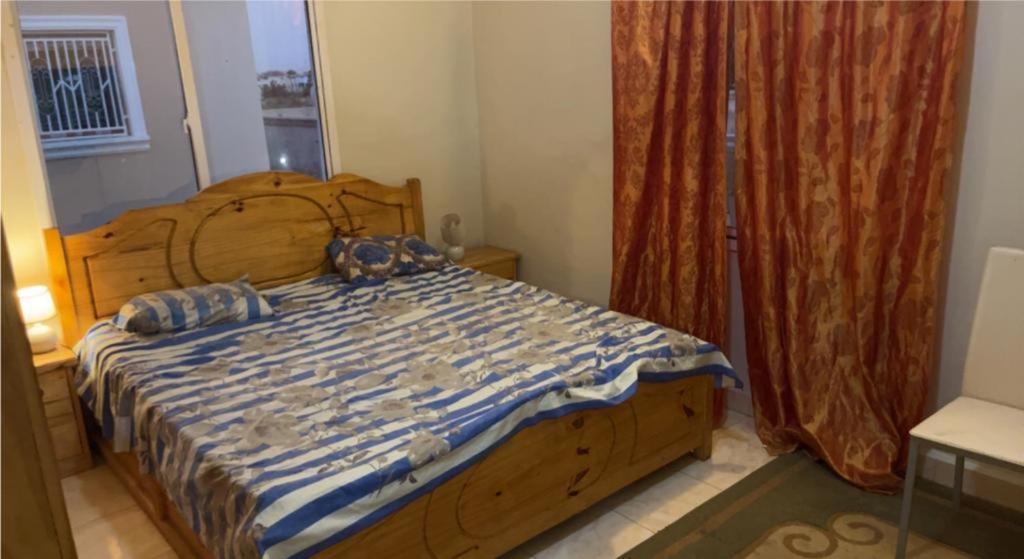 فندق Coco Island بانجول المظهر الخارجي الصورة